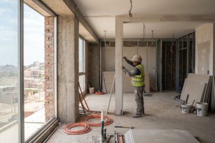 Mercado inmobiliario Chorrillos en 2026: oferta récord redefine Lima Sur