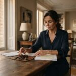 Mercado off market en España 2026: discreción eleva el valor inmobiliario