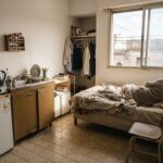 Metraje mínimo monoambientes en Uruguay genera riesgo de encarecimiento y menos oferta