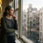Movilidad laboral funcionarios en España: el freno del encarecimiento de vivienda