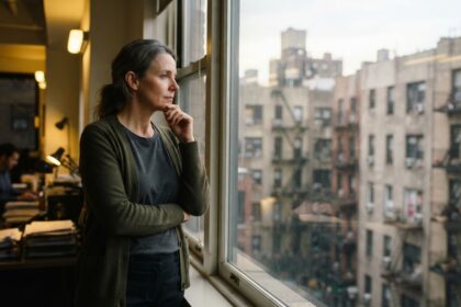 Movilidad laboral funcionarios en España: el freno del encarecimiento de vivienda