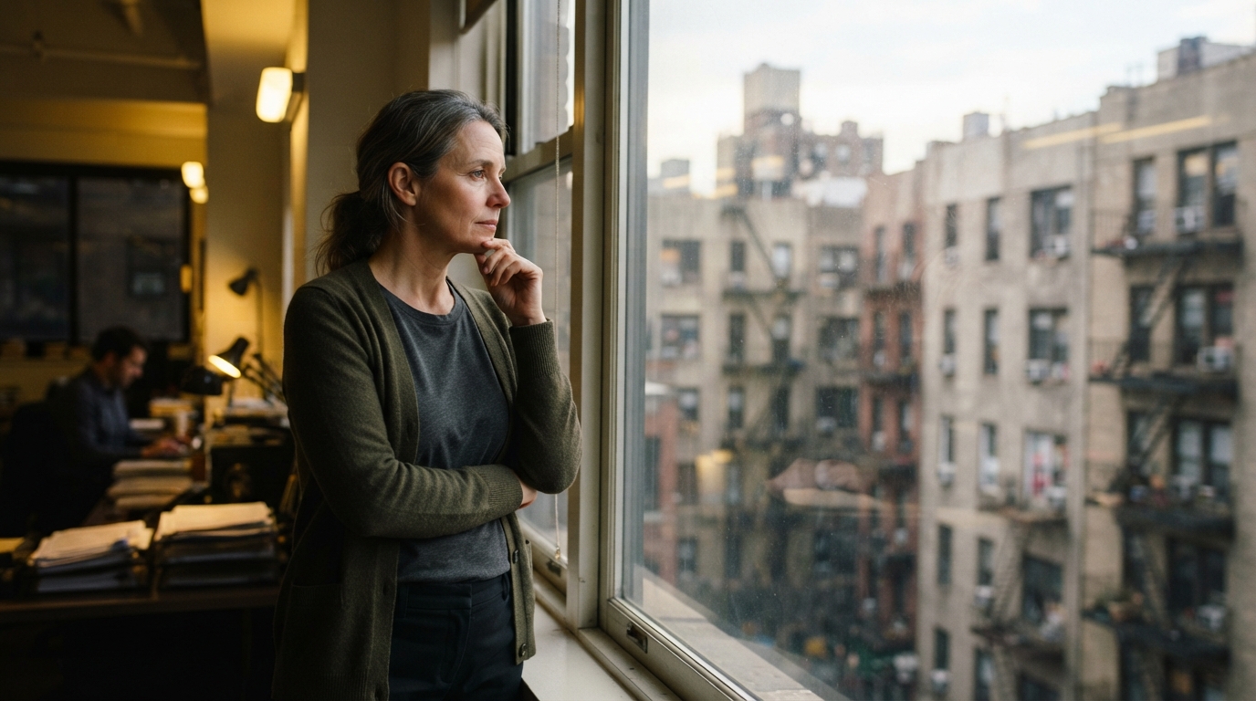 Movilidad laboral funcionarios en España: el freno del encarecimiento de vivienda