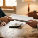 Muros medianeros en España: límites legales ante elevaciones que afectan a vecinos