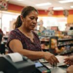 Pagos créditos hipotecarios en México: la revolución fintech sin comisiones ni horarios