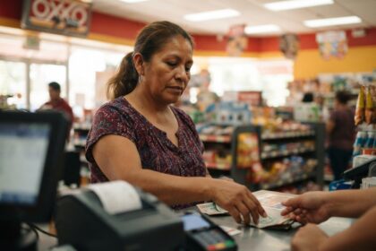 Pagos créditos hipotecarios en México: la revolución fintech sin comisiones ni horarios