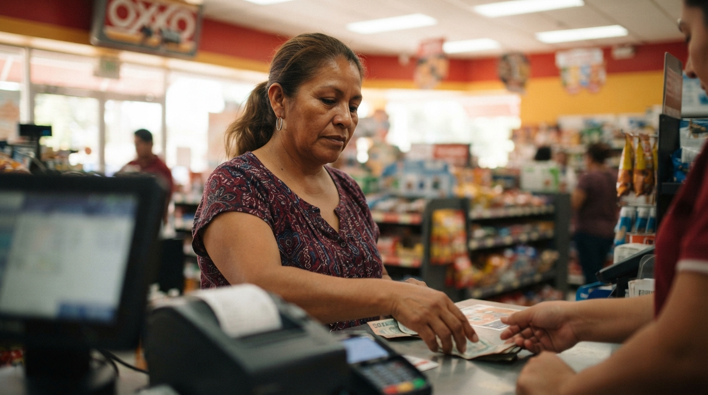 Pagos créditos hipotecarios en México: la revolución fintech sin comisiones ni horarios