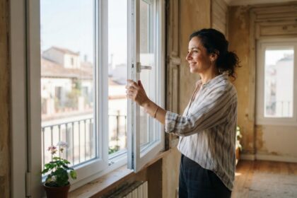 Plan Renove ventanas en Madrid impulsa ahorro y alta rentabilidad fiscal en 2026