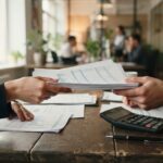 Préstamos inmobiliarios colusión en Latinoamérica: riesgos para propietarios e inversores