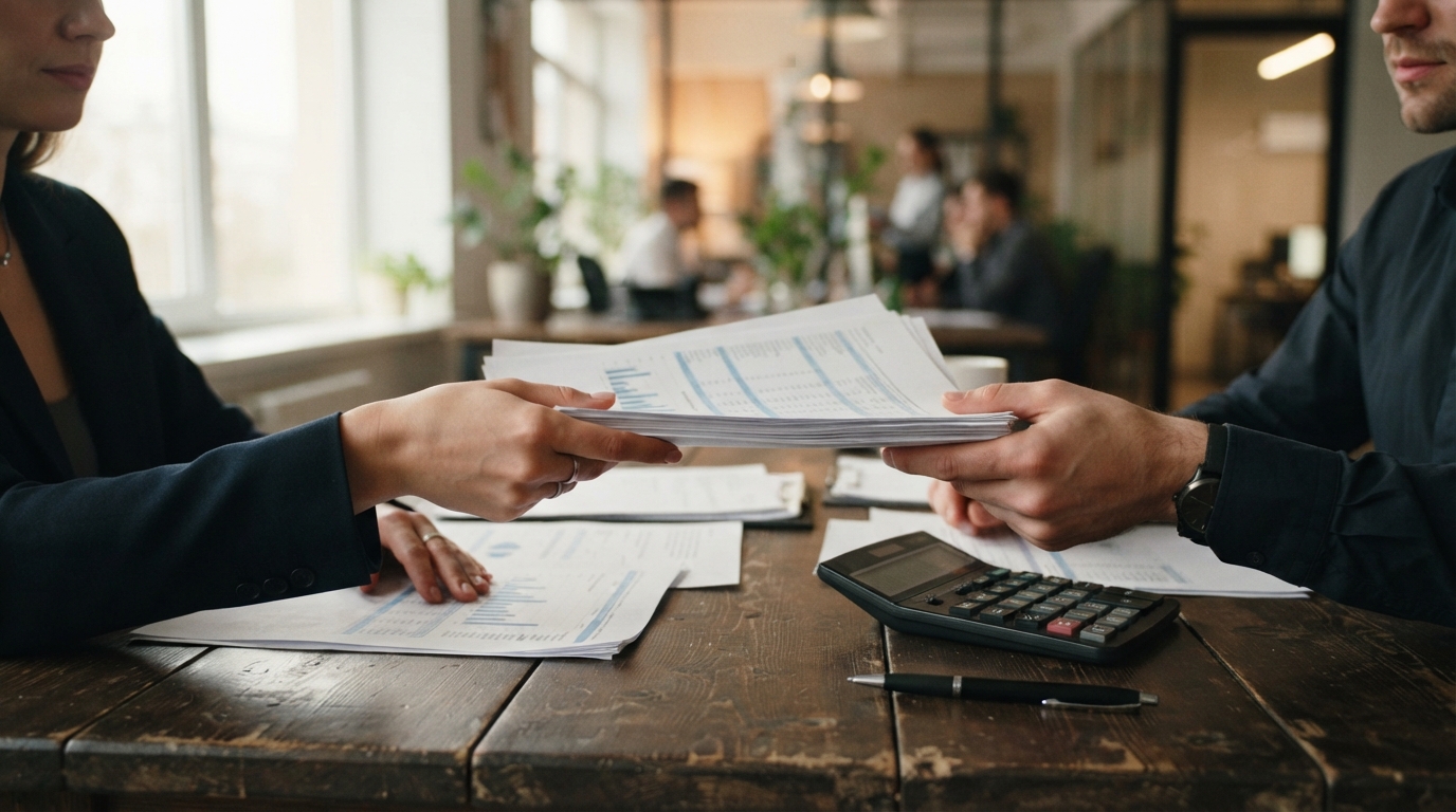 Préstamos inmobiliarios colusión en Latinoamérica: riesgos para propietarios e inversores