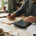 Primer REIT argentino permite invertir desde $1.000 con liquidez real en 2026
