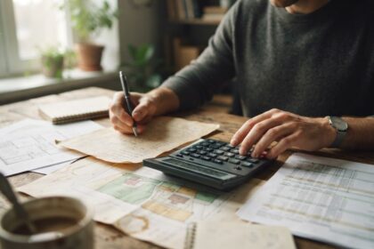 Primer REIT argentino permite invertir desde $1.000 con liquidez real en 2026