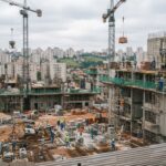 Programa Minha Casa en Brasil impulsa crecimiento récord en vivienda 2026