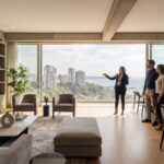 Proyectos inmobiliarios premium en Perú: inversiones millonarias y venta selectiva en 2026