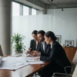 REMAX Select Madrid revoluciona inversión inmobiliaria con asesoría técnica integral