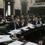 Reforma Ley de Tierras en Argentina: tensión y aplazos sin consenso claro