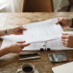 Reforma garantías arriendo en Ecuador limita descuentos sin factura ni razón técnica