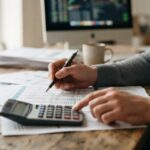 Regla del 20% terrenos en Latinoamérica limita pérdidas en inversiones inmobiliarias