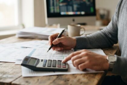 Regla del 20% terrenos en Latinoamérica limita pérdidas en inversiones inmobiliarias