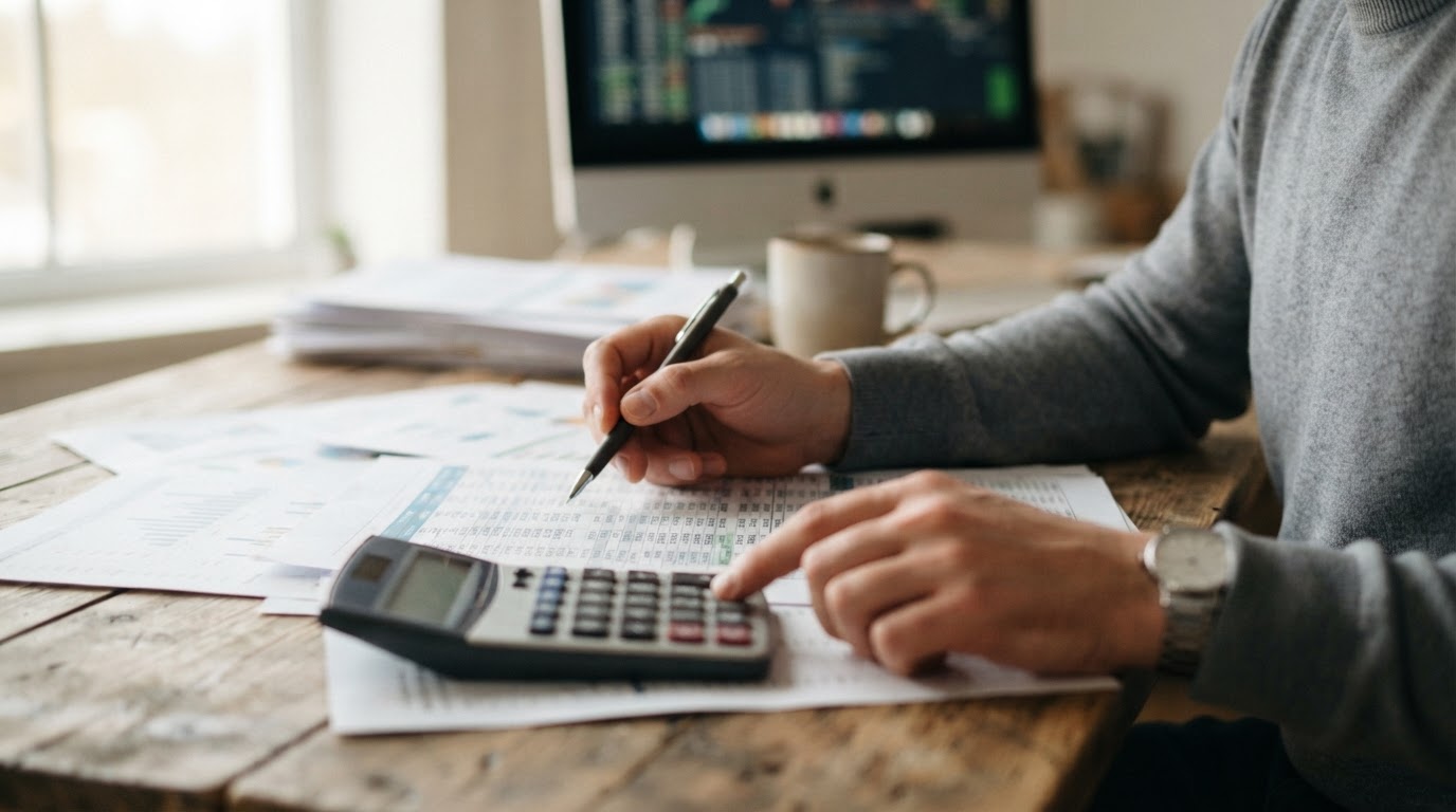 Regla del 20% terrenos en Latinoamérica limita pérdidas en inversiones inmobiliarias