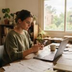 Regulación alquileres digitales en Uruguay crea nuevos retos para propietarios