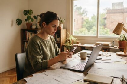 Regulación alquileres digitales en Uruguay crea nuevos retos para propietarios