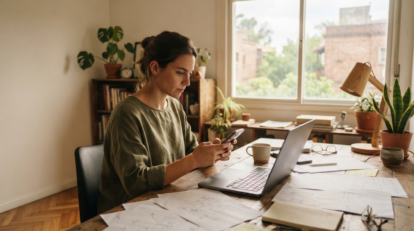 Regulación alquileres digitales en Uruguay crea nuevos retos para propietarios