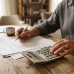 Regulación del alquiler en España: impacto para inversores latinoamericanos