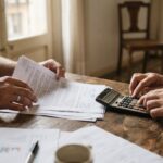 Renovación contratos alquiler en España: límites legales que reducen ingresos