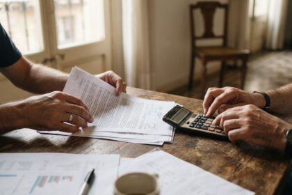 Renovación contratos alquiler en España: límites legales que reducen ingresos