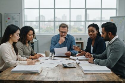 Restricciones extranjeros México: límites legales que afectan inversiones inmobiliarias 2026