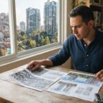 Segmentación vivienda México redefine la inversión y competencia inmobiliaria real