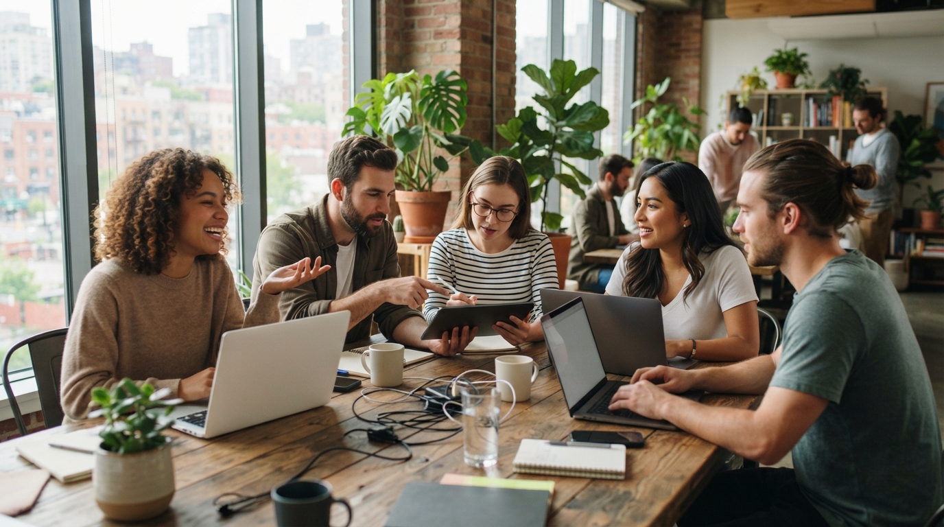 Startups proptech Latinoamérica 2026: innovación que transforma la inversión inmobiliaria