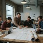 TMEC industria automotriz en México tensiona proyectos industriales clave en 2026