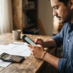 Tokenización inmobiliaria en Colombia: el futuro que redefine la inversión digital