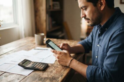 Tokenización inmobiliaria en Colombia: el futuro que redefine la inversión digital