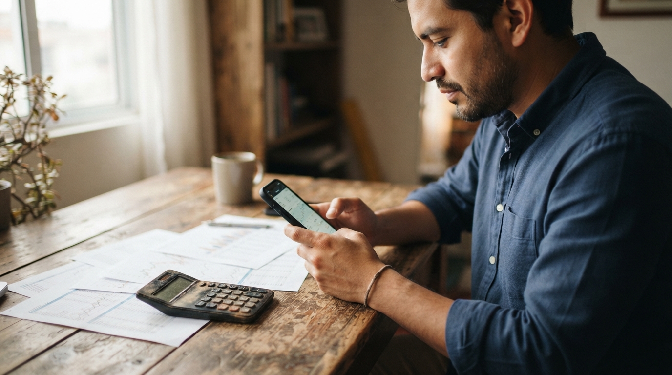 Tokenización inmobiliaria en Colombia: el futuro que redefine la inversión digital
