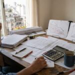Valor suelo Buenos Aires en 2026 cae mientras costo construcción se dispara