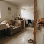 Vivienda interés social en Perú: restricciones que afectan reventa y alquiler