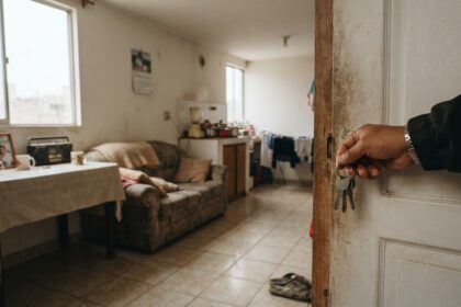 Vivienda interés social en Perú: restricciones que afectan reventa y alquiler