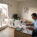 Vivienda promovida en Uruguay 2026 rompe el mercado con expansión real