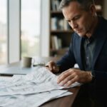 Tipos de propiedades más rentables para inversión - propiedades rentables inversión