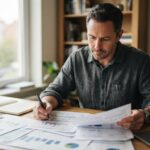 IA: Maximiza Valor y Rentabilidad Inmobiliaria - maximizar rentabilidad inmobiliaria