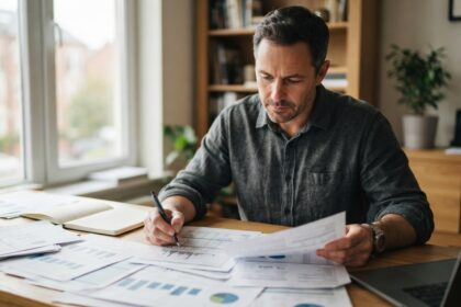 IA: Maximiza Valor y Rentabilidad Inmobiliaria - maximizar rentabilidad inmobiliaria