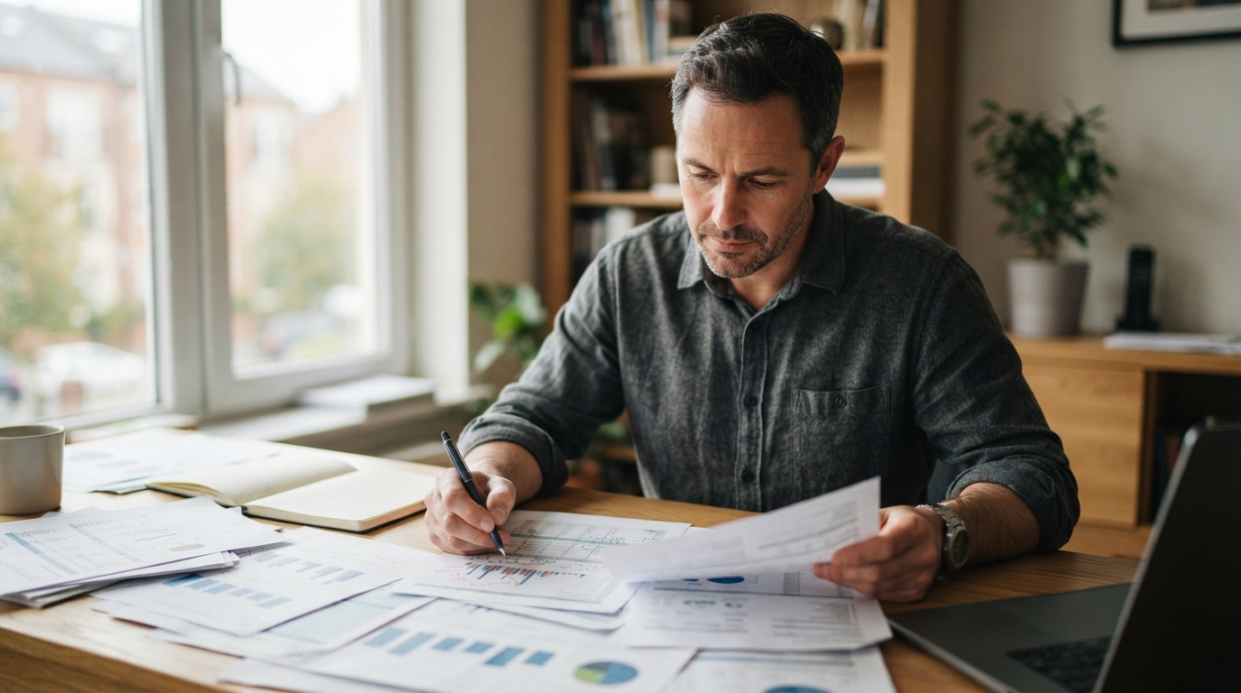 IA: Maximiza Valor y Rentabilidad Inmobiliaria - maximizar rentabilidad inmobiliaria