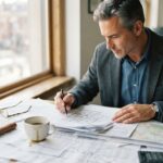 Comprar terrenos vs. propiedades en planos: ¿Cuál es la mejor inversión? - inversión en terrenos