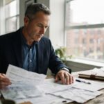 Ciudad grande o ciudad secundaria: dónde rinde más tu inversión inmobiliaria en LATAM - inversión inmobiliaria LATAM