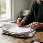 Inversión vs. vivienda: ¿Qué opción te conviene más? - inversión inmobiliaria rentable