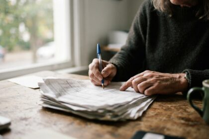 Inversión vs. vivienda: ¿Qué opción te conviene más? - inversión inmobiliaria rentable