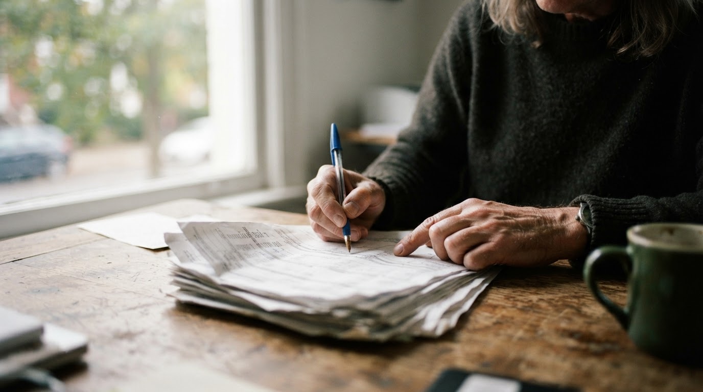 Inversión vs. vivienda: ¿Qué opción te conviene más? - inversión inmobiliaria rentable