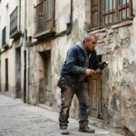 Mantenimiento por tipo de propiedad: qué cambia entre oficinas, alquiler residencial y vivienda patrimonial - mantenimiento preventivo